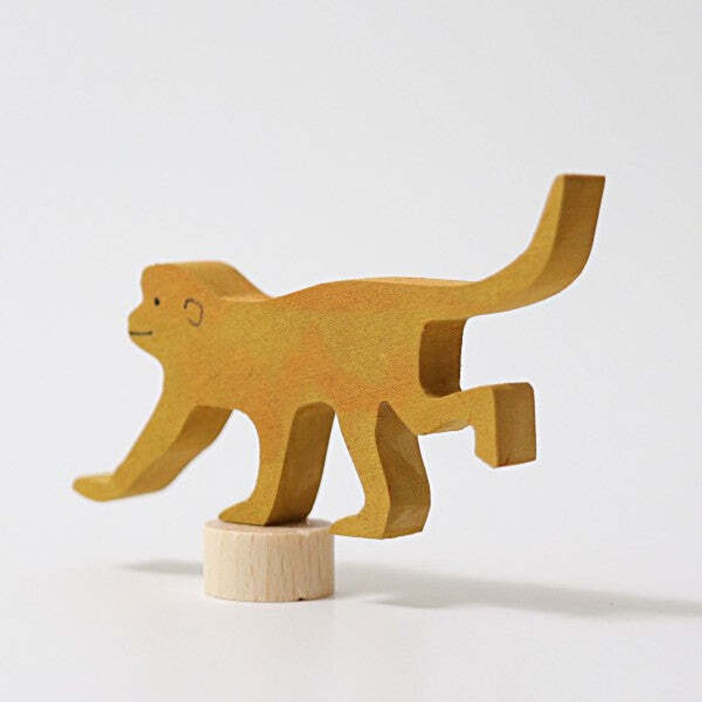 Art0331822CFE3DEDB2448219FD932144345F363_600x600_bc0a1df9-0d98-4871-8286-a7f57678d85a_grande