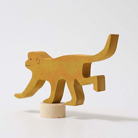 Art0331822CFE3DEDB2448219FD932144345F363_600x600_bc0a1df9-0d98-4871-8286-a7f57678d85a_grande