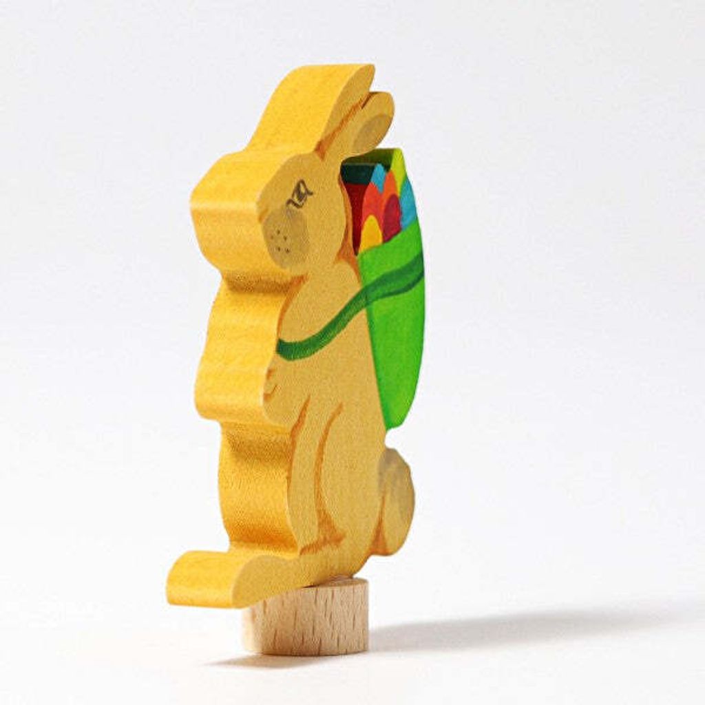 Art042311B027F0257B44BBFB75559180085F7EF_600x600_2935fb1e-6efb-4116-81cd-5ef6217bd913_grande