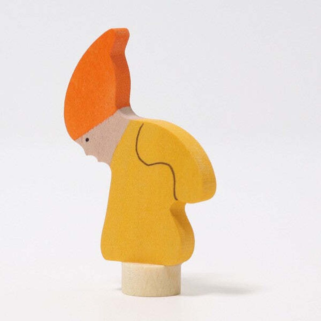 03642_Herbstzwerg_v1_600x600_3d9d3221-0d9f-4857-a20a-89e9c6538178_grande