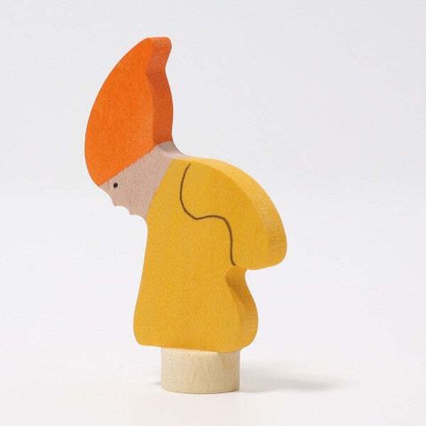 03642_Herbstzwerg_v1_600x600_3d9d3221-0d9f-4857-a20a-89e9c6538178_grande