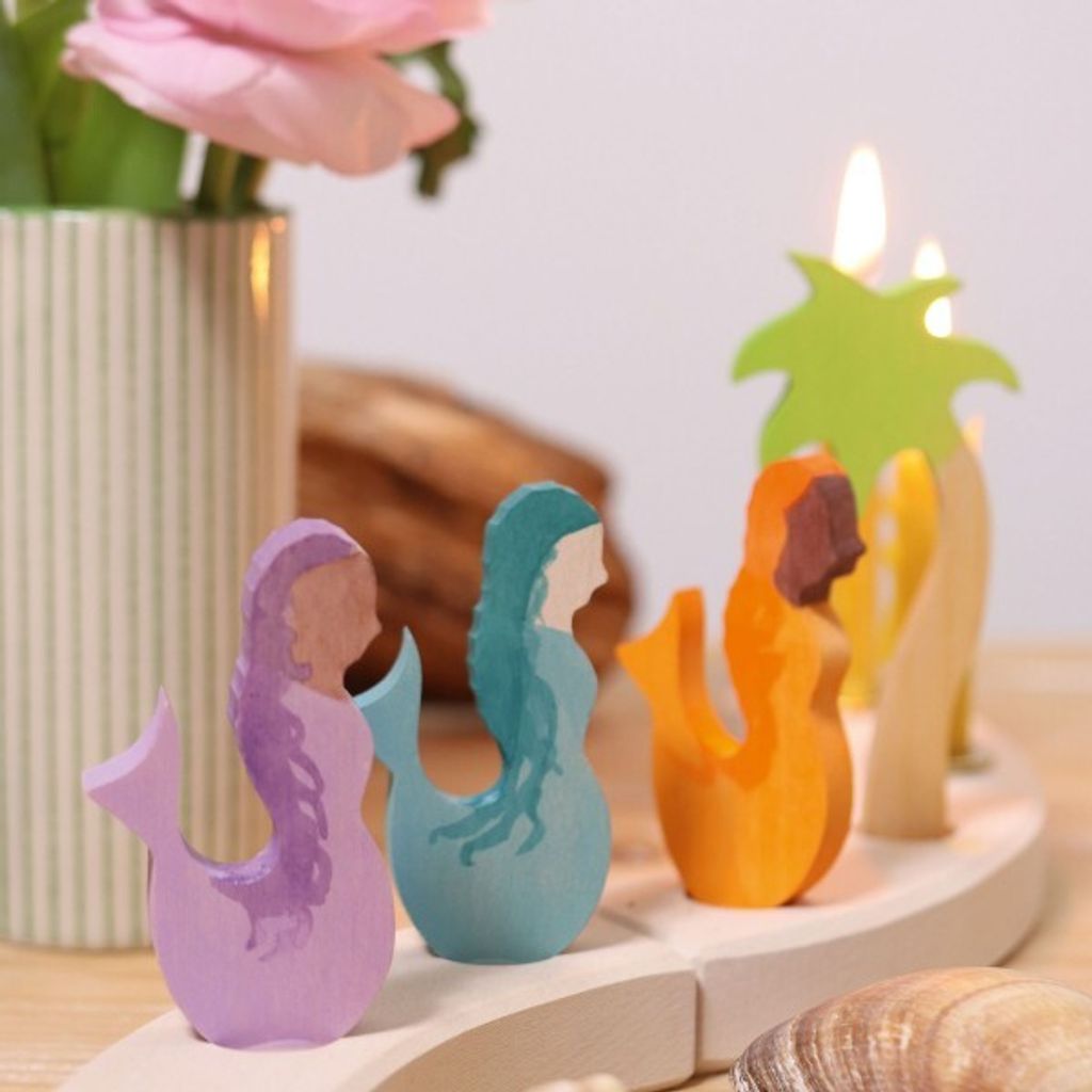 03460_03461_03462_meerjungfrau_v5_600x600_e7f553d8-81b5-4cdd-a303-bd81ad6af3ce_grande