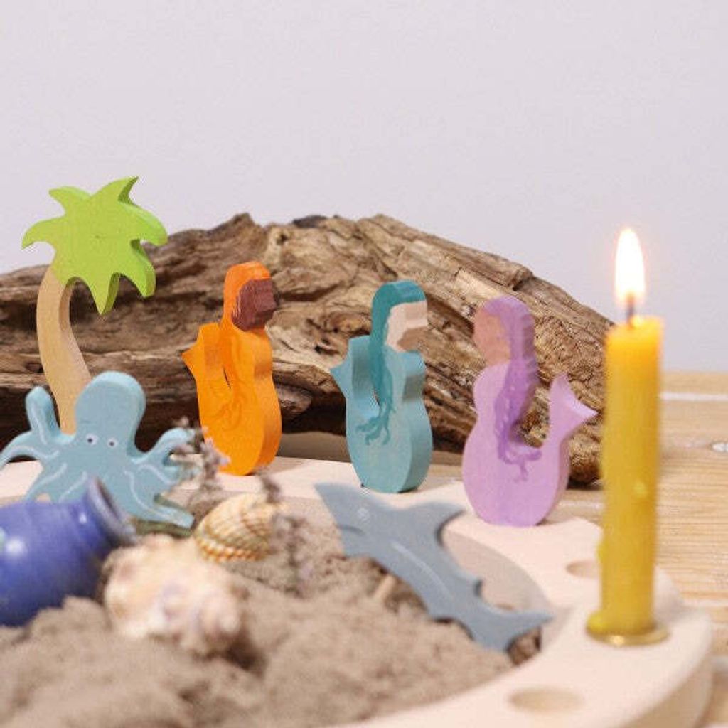 03460_03461_03462_meerjungfrau_v4_600x600_e0bb2ac4-5a0c-4e1d-80eb-7bfc3c4ee819_grande