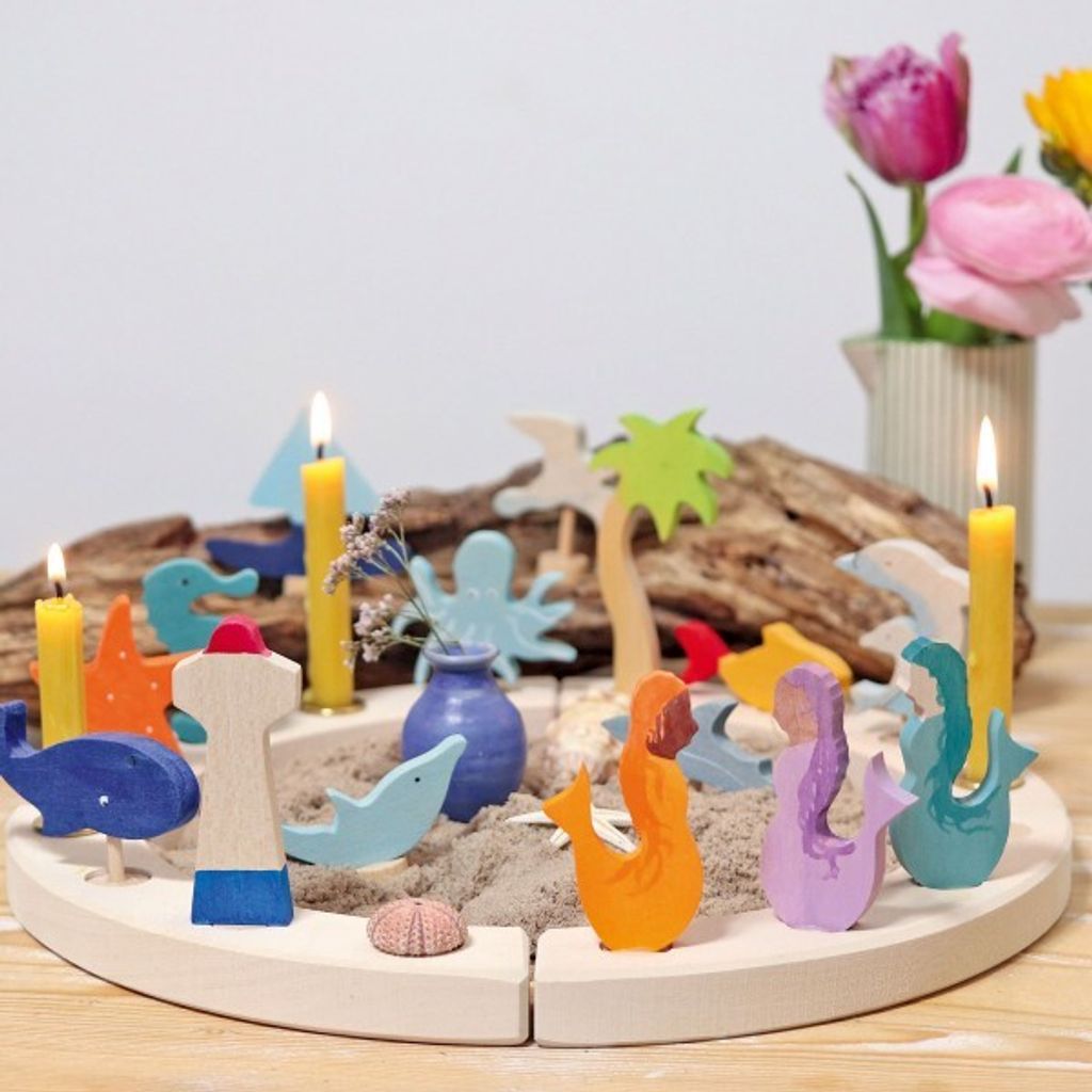 03460_03461_03462_meerjungfrau_600x600_553e7603-ae0c-44fb-9e4d-0359517e790c_grande