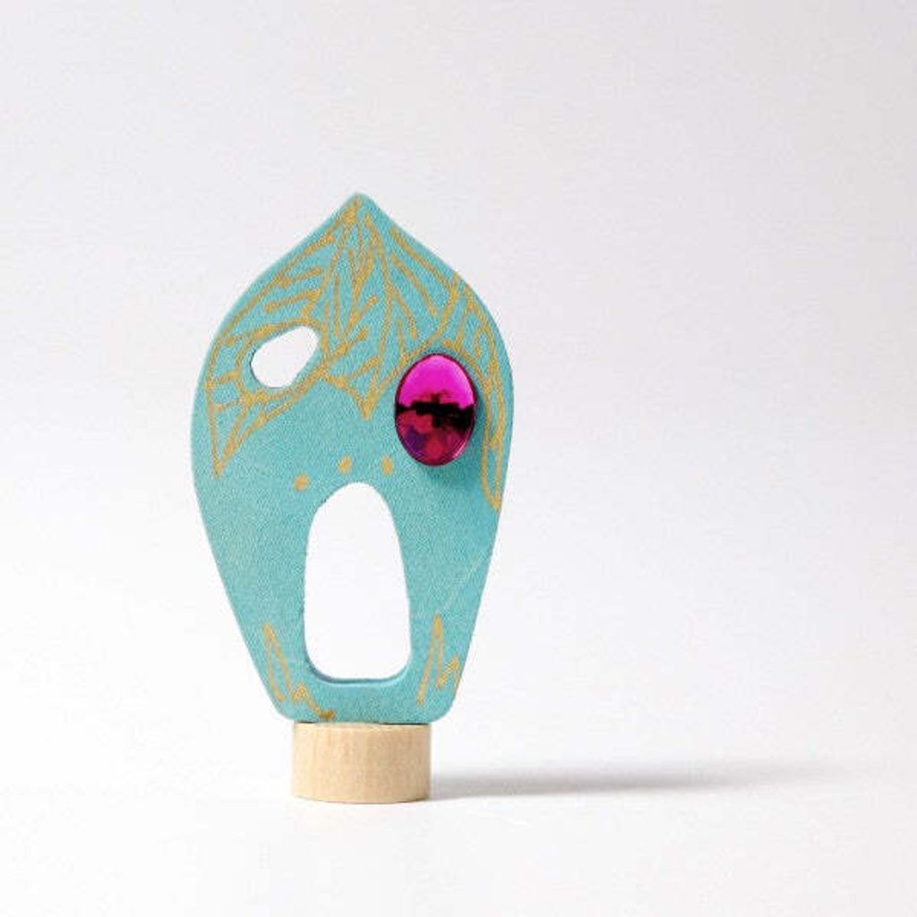 Art033087A64B1FDEC634167BC68CDC889F2DCC8_600x600_44f45457-5033-440a-a701-4c06ec233a0c_1024x1024