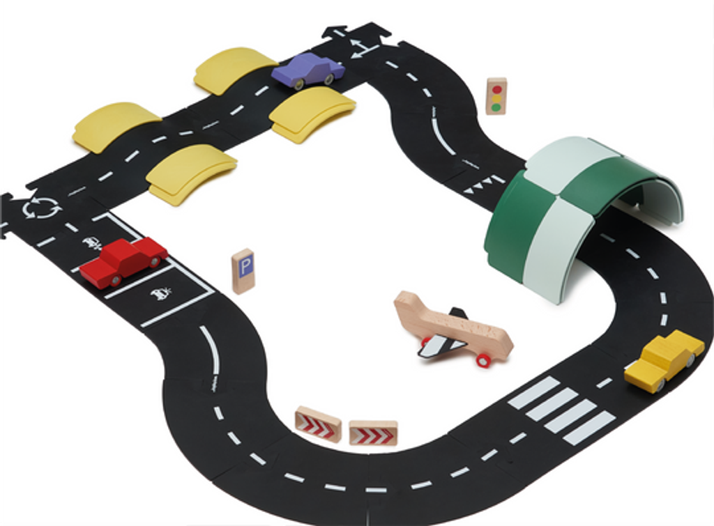 Waytoplay_-_Website_listing_Expressway_540x