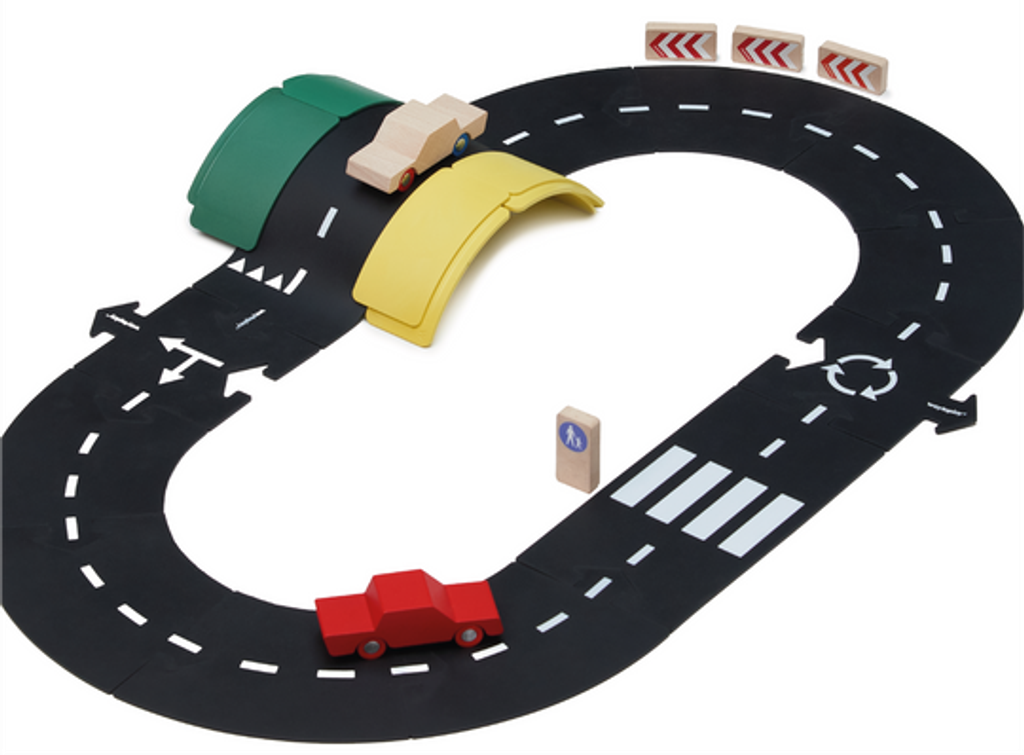 Waytoplay_-_Website_listing_Ring_540x