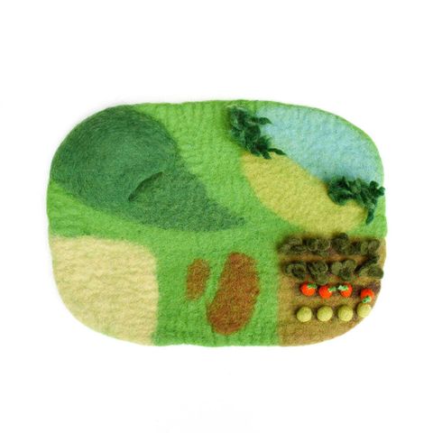farm-playmat-playscape