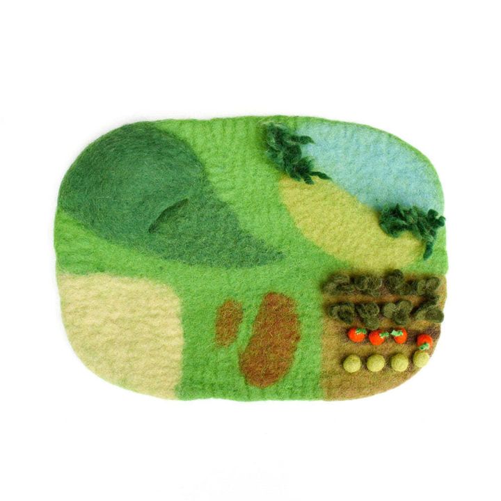 farm-playmat-playscape