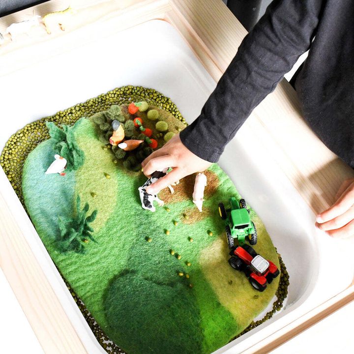 farm-small-world-play-5