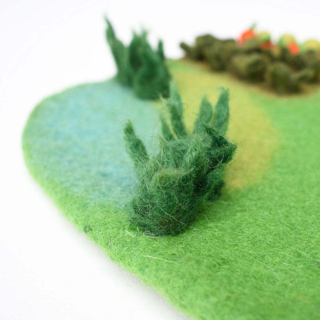 farm-playmat-playscape-6
