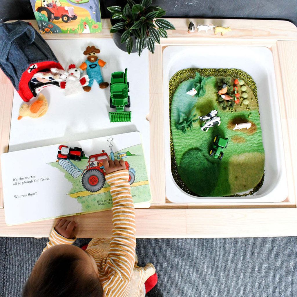 farm-small-world-play-2