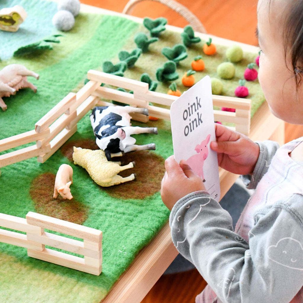 large-farm-small-world-play-11