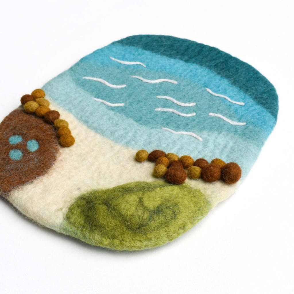 sea-rockpool-playscape-3