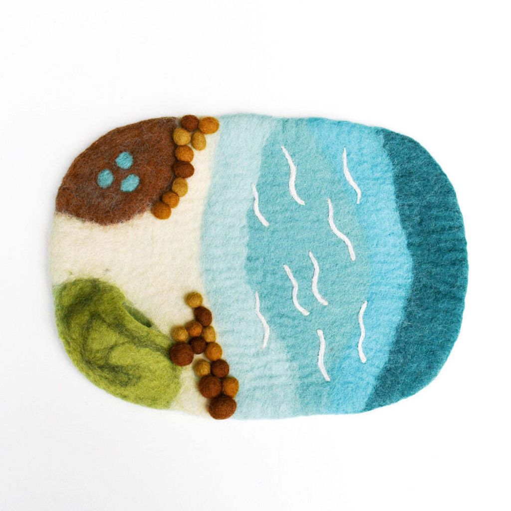 sea-rockpool-playscape