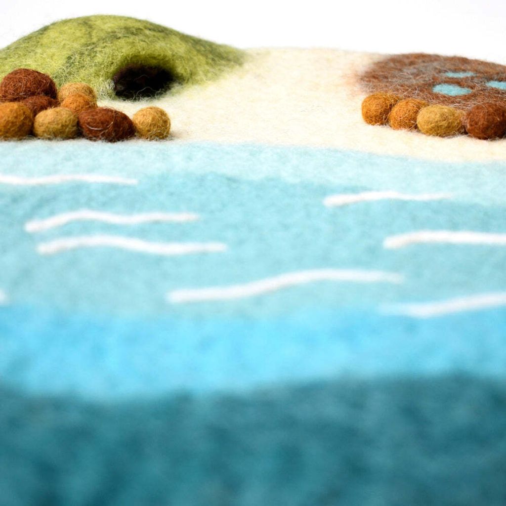 sea-rockpool-playscape-7