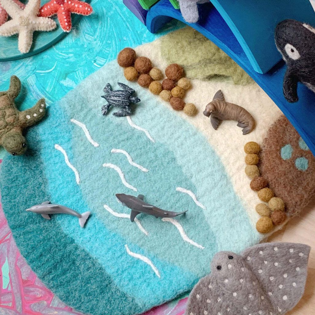 ocean-small-world-play4