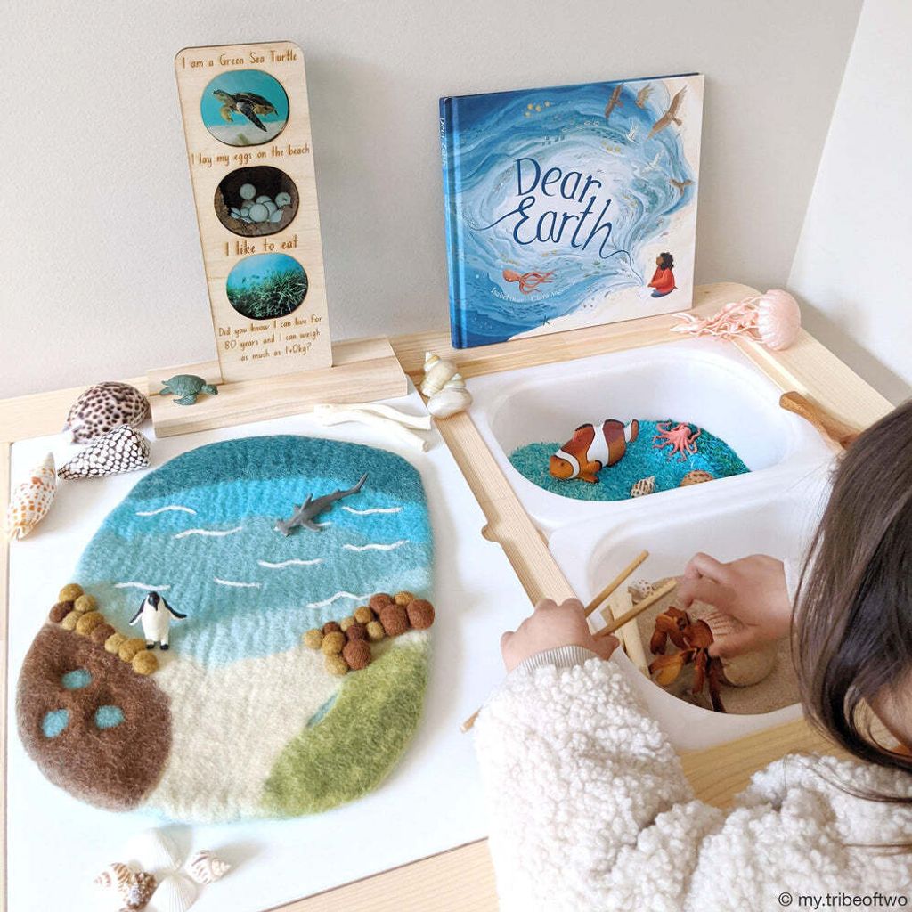 sea-playscape-riley2