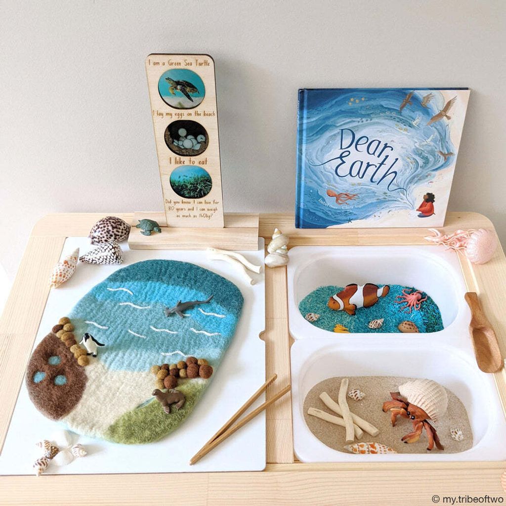 sea-playscape-riley1