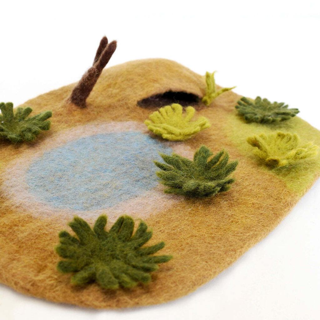 safari-playscape-playmat-7
