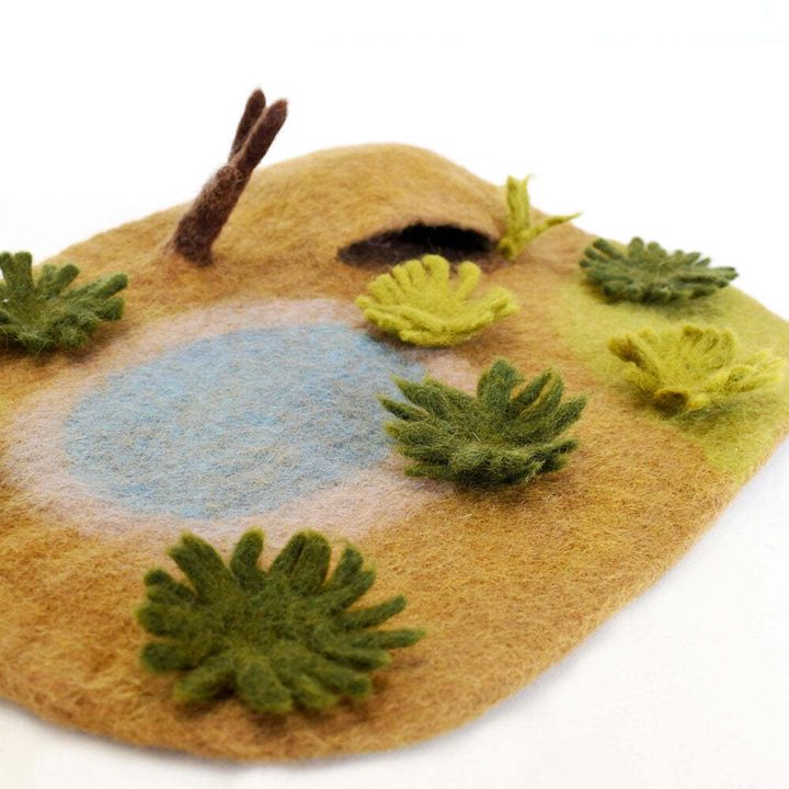 safari-playscape-playmat-7