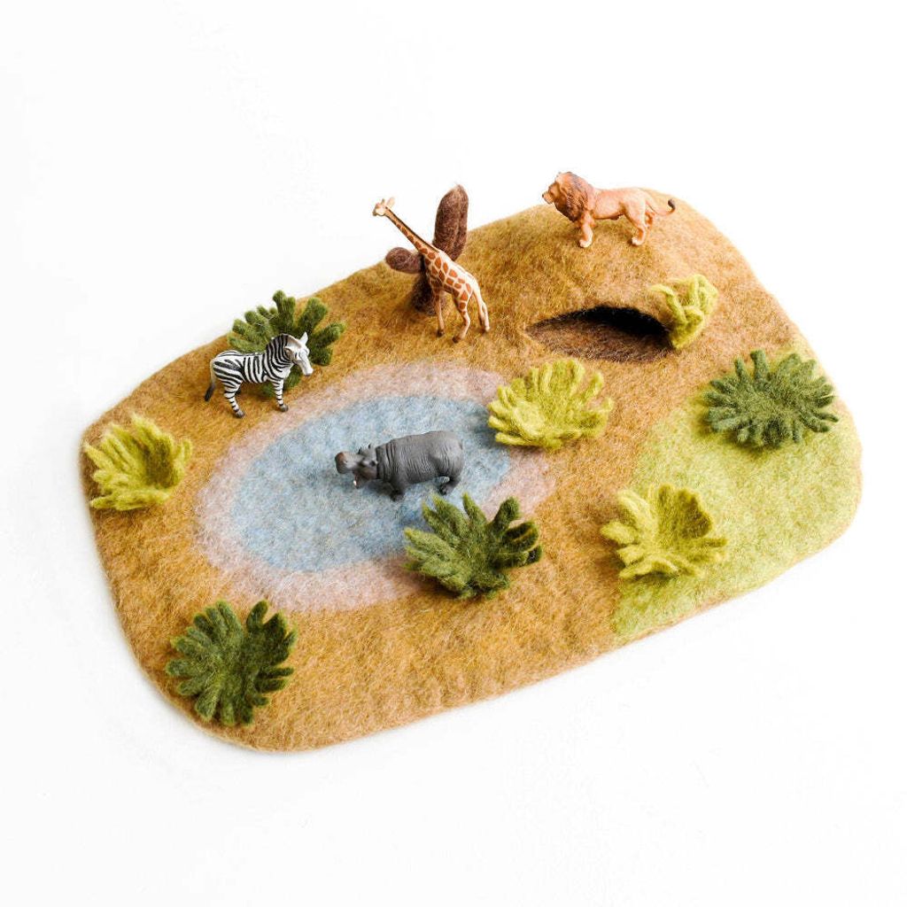 safari-playscape-playmat