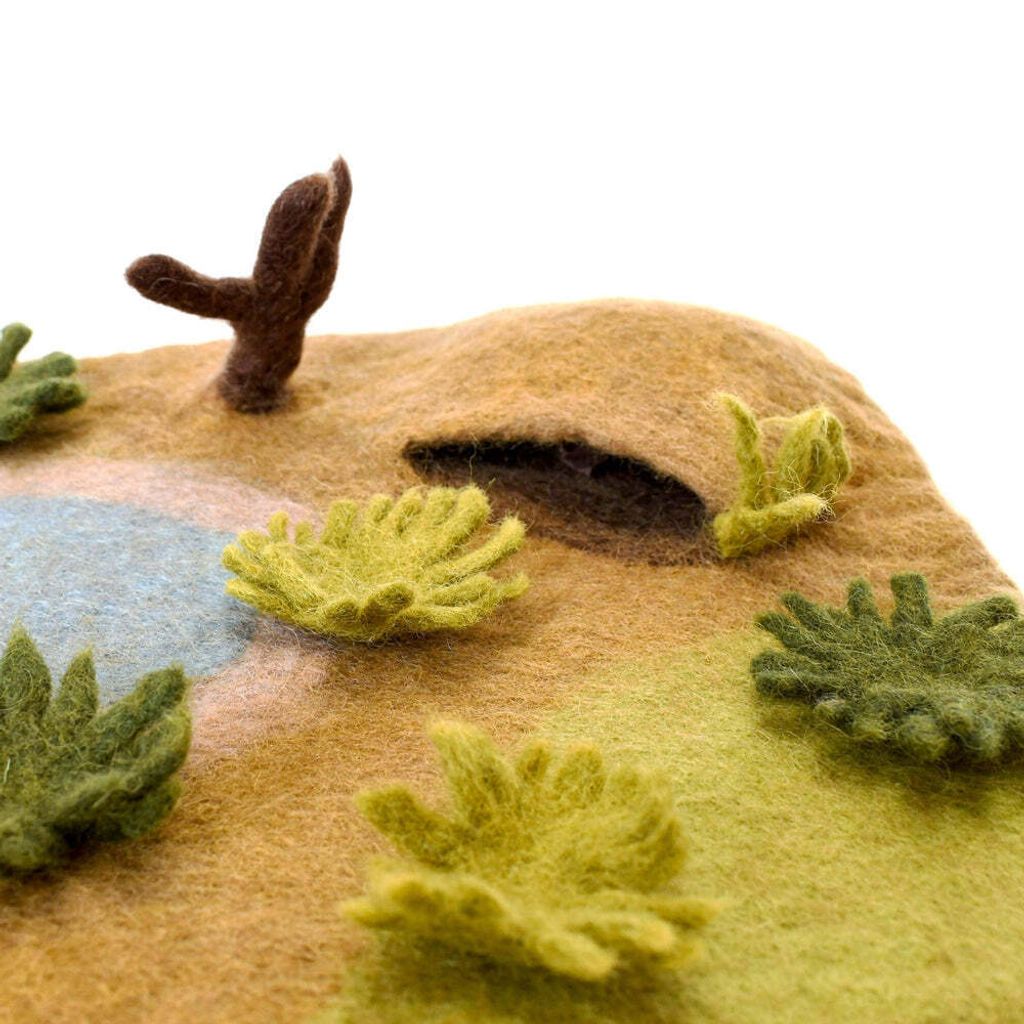 safari-playscape-playmat-5