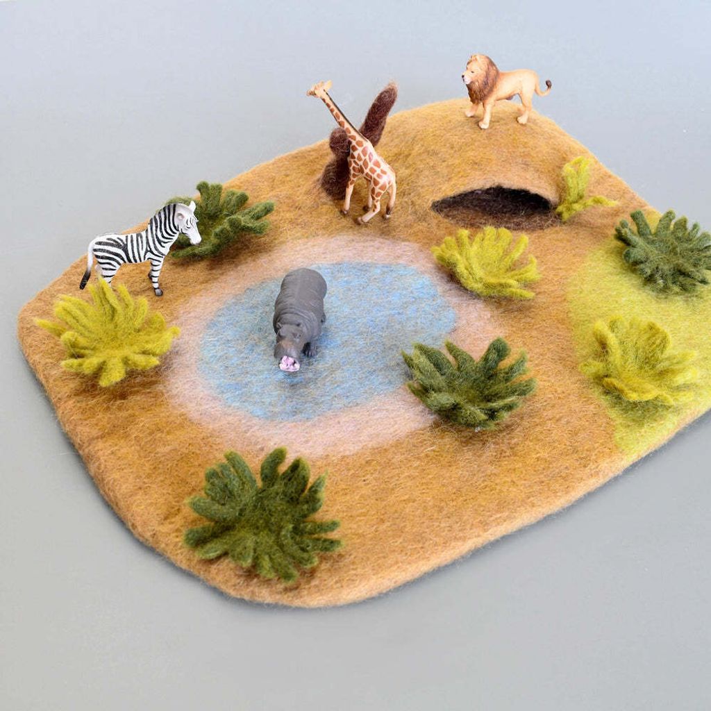 safari-playscape-playmat-8