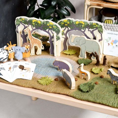 thecuratedparcel-taratreasures-safari-giveaway-13