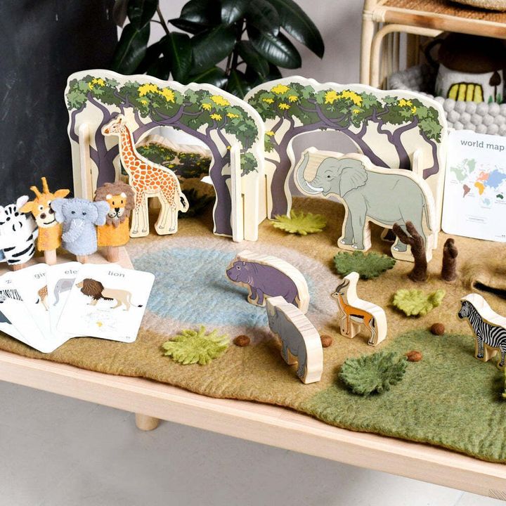 thecuratedparcel-taratreasures-safari-giveaway-13