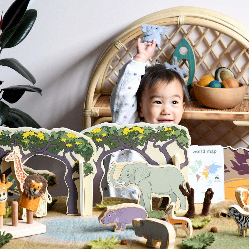 thecuratedparcel-taratreasures-safari-giveaway-12