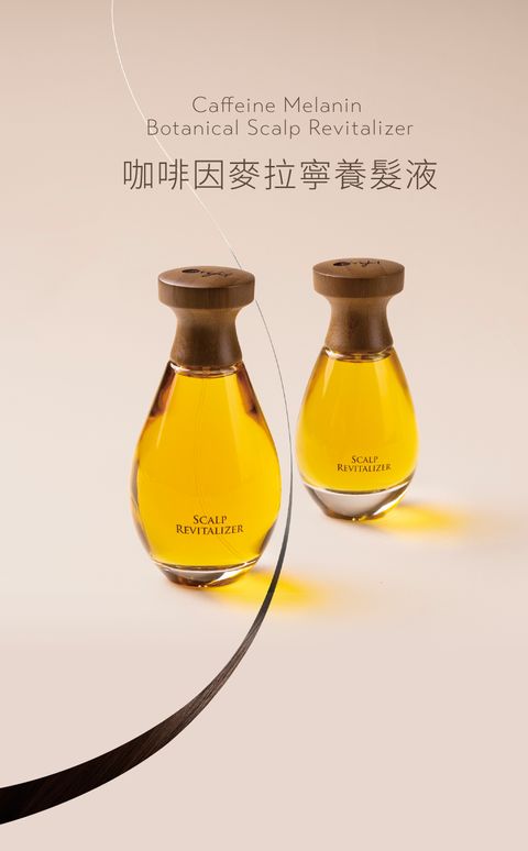 products_green-94-ads-202504280126308814