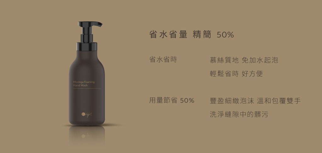 products_green-101-views-202209260844543078