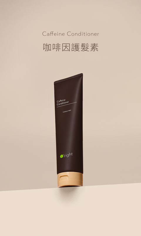 products_green-10-ads-202504280426499047