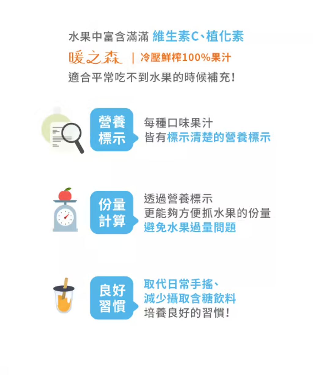 螢幕擷取畫面 2026-04-09 021417