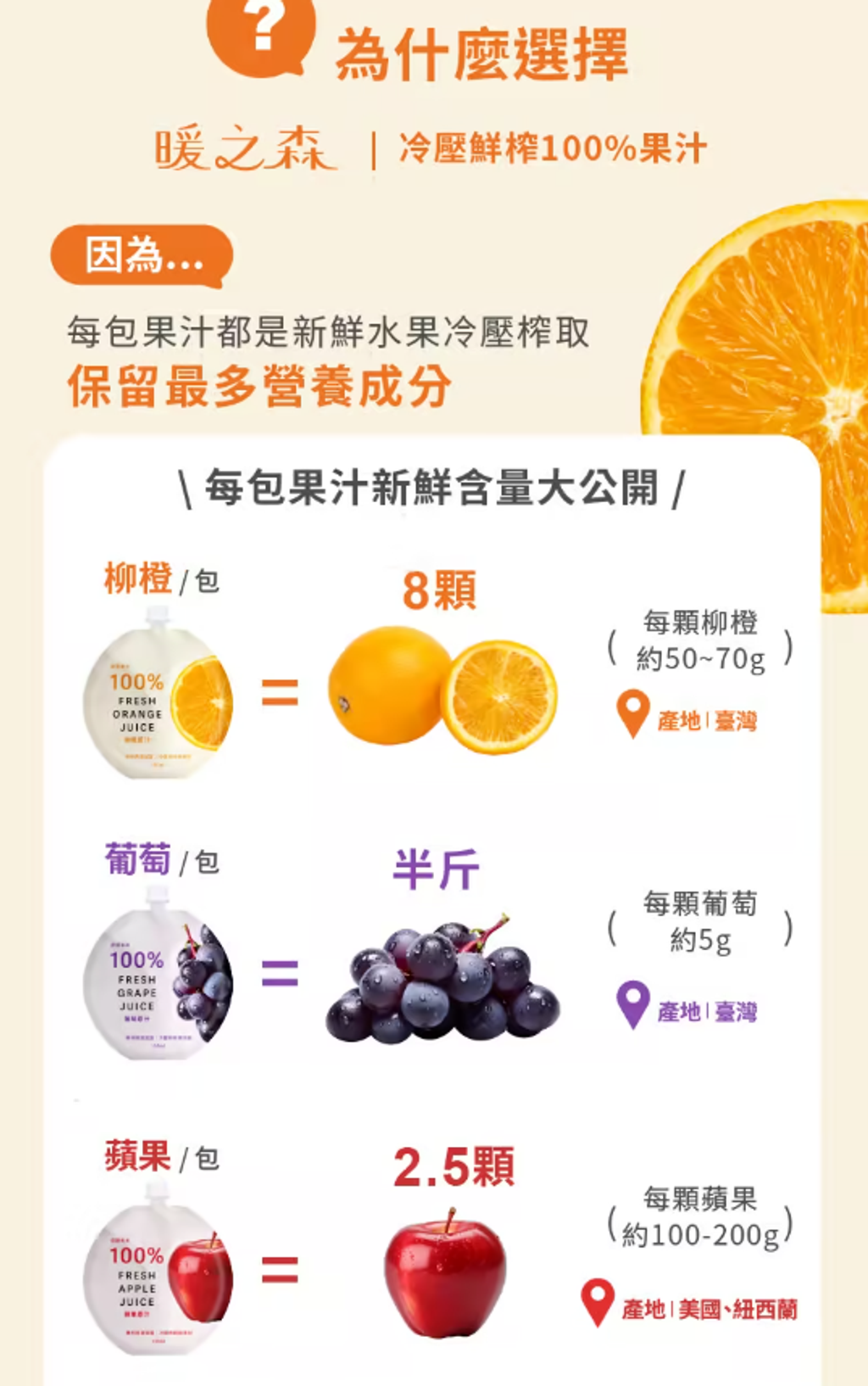螢幕擷取畫面 2026-04-09 021439