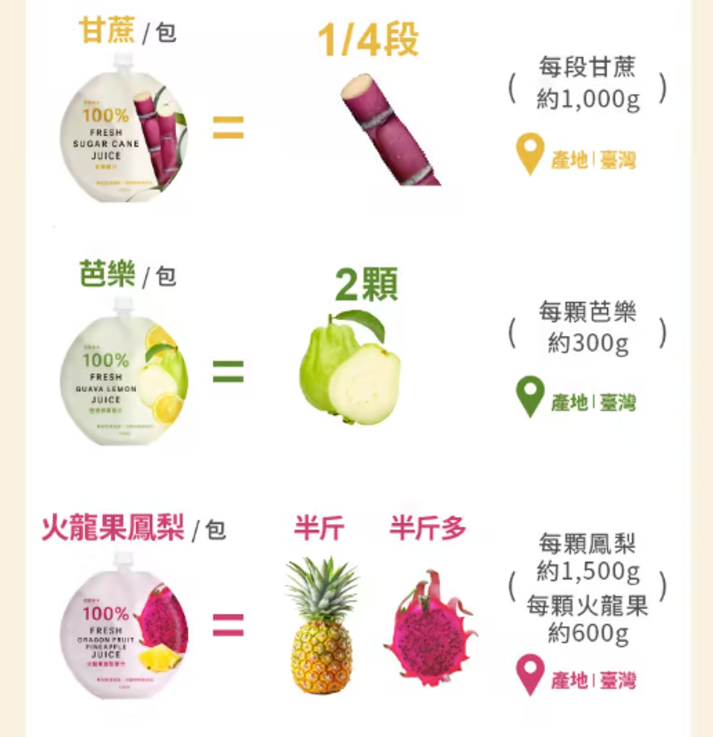 螢幕擷取畫面 2026-04-09 021501