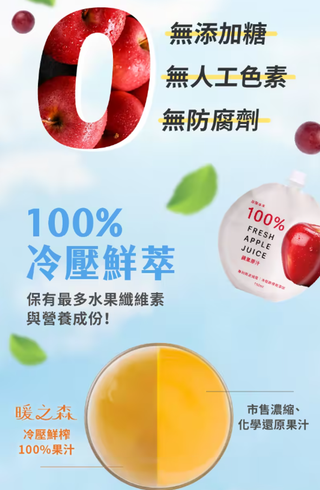 螢幕擷取畫面 2026-04-09 021529