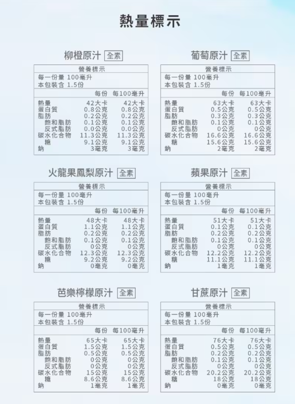 螢幕擷取畫面 2026-04-09 021708