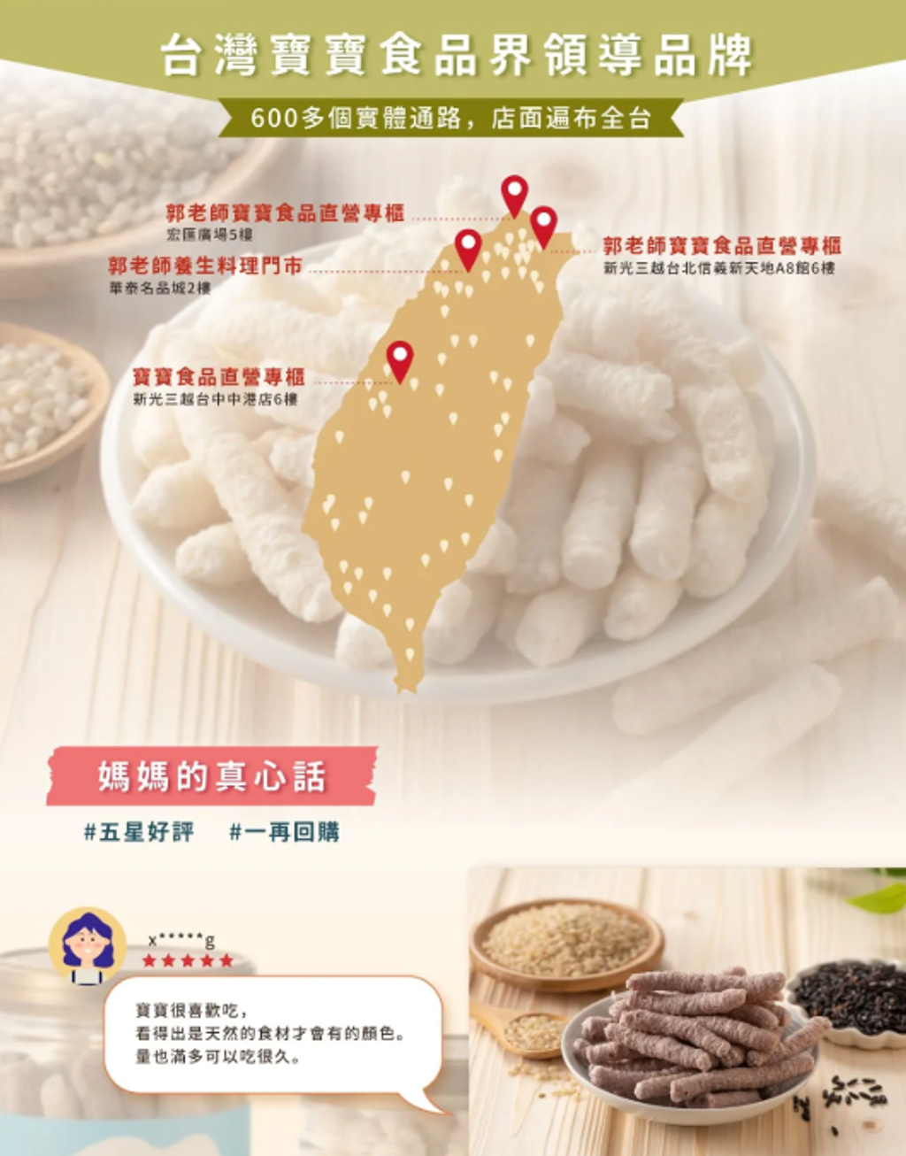 螢幕擷取畫面 2026-05-06 210505