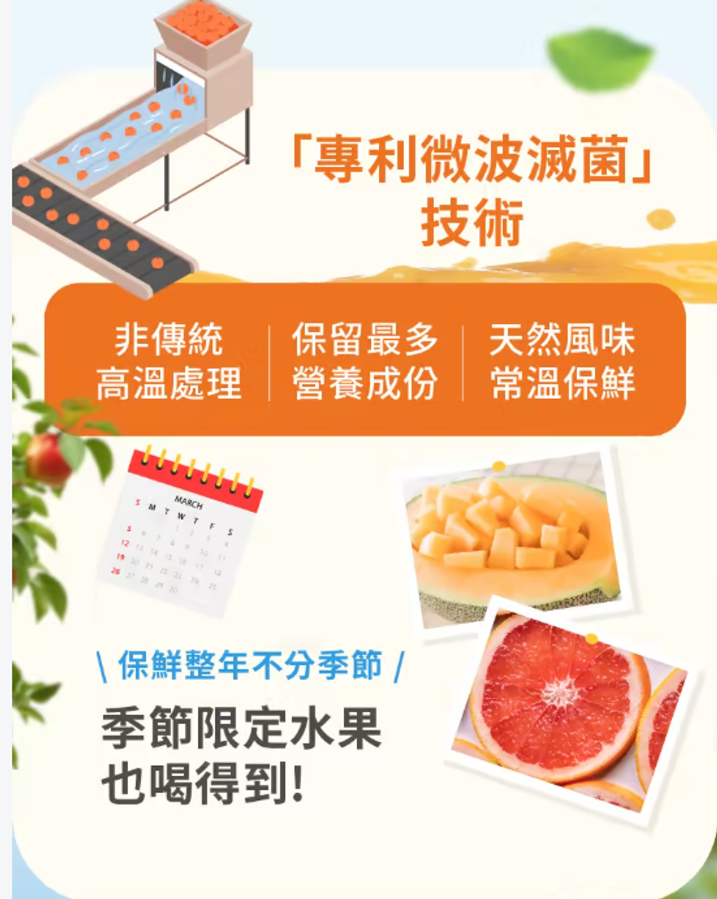 螢幕擷取畫面 2026-04-09 021608