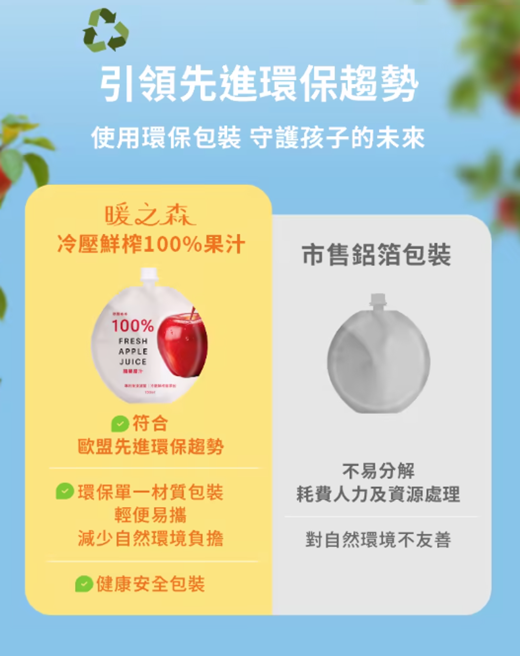 螢幕擷取畫面 2026-04-09 021625