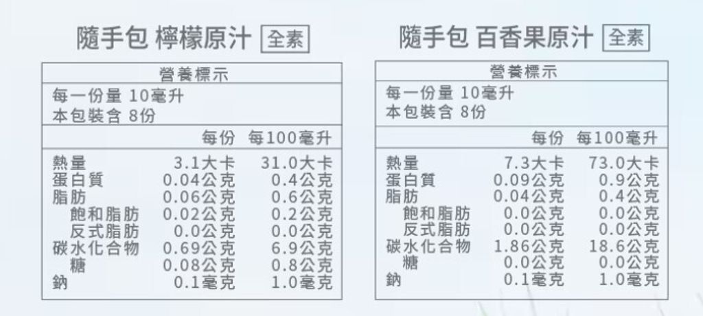 螢幕擷取畫面 2026-04-10 144337