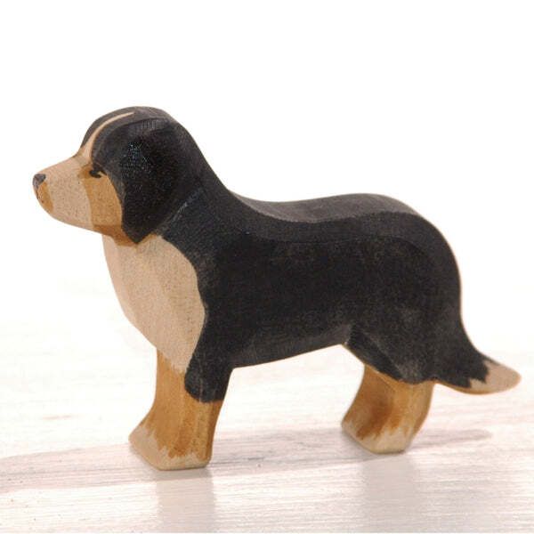 ostheimer-berner-sennhund-10521-178779-ost10521_grande