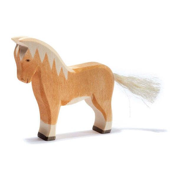 11113-Haflinger_neu_grande