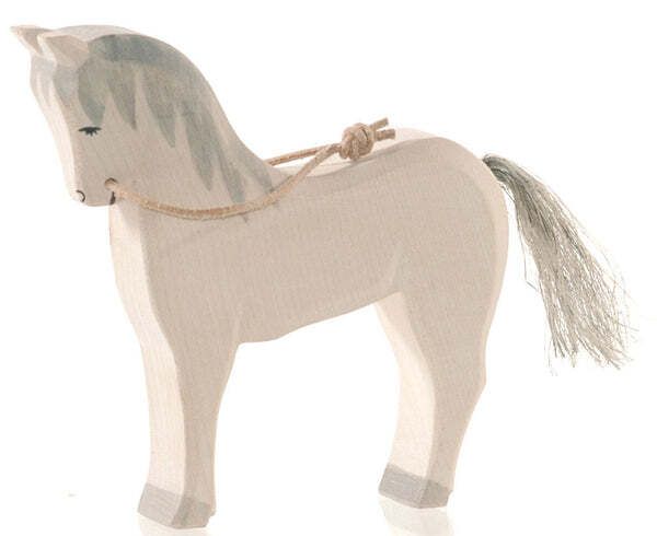 11116-Pferd-weiss_grande