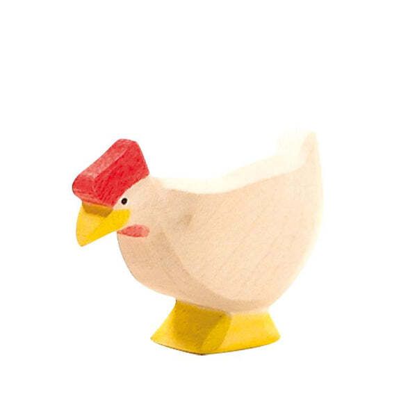 13112-huhn-weiss-stehend_800x_f4fdc126-8eaa-41f6-939e-b42bb331b27b_grande
