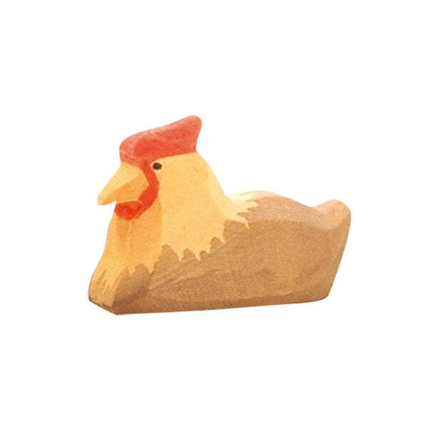 13122-huhn-braun-liegend_grande
