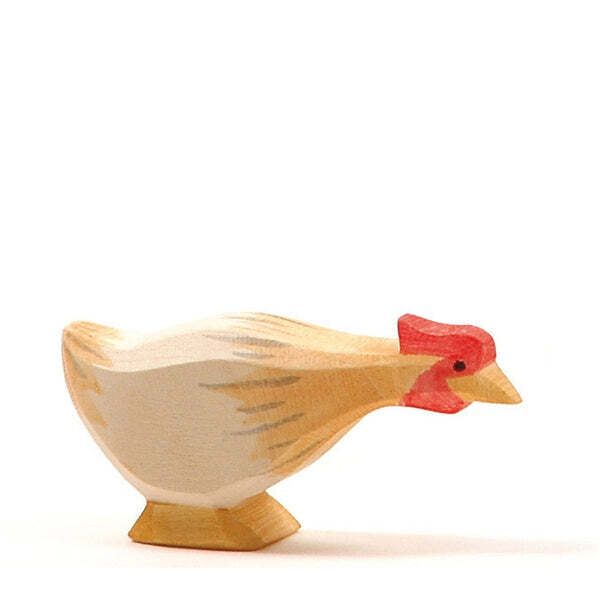 ostheimer-huhn-ocker-kopf-lang-13133-179493-ost13133_grande