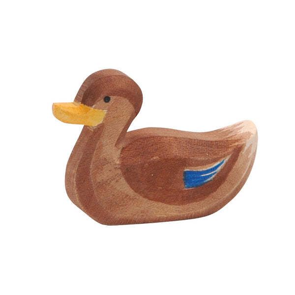 13212-ente-schwimmend_grande